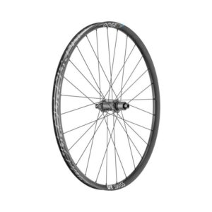 DT Swiss Roue DT H 1900 SPLINE 29 CL E-bike