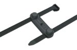 MonkeyLink Support flexible BikeMount