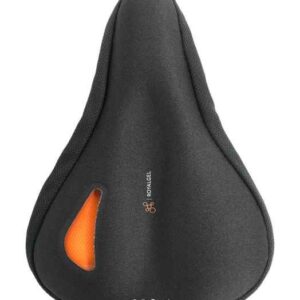 Selle Royal Couvre-selle royalgel (gr.M)