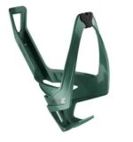 Elite Porte-gourde Cannibal XC