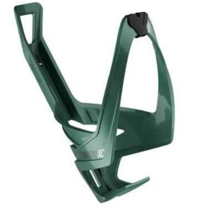 Elite Porte-gourde Cannibal XC