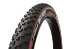 Vittoria Pneu 29x2.25 Barzo XC G2.0 TLR