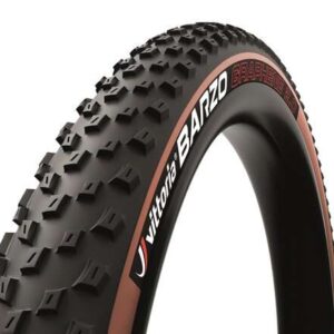 Vittoria Pneu 29x2.25 Barzo XC G2.0 TLR