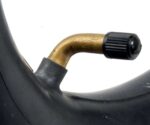 kenda Chambre à air 10x2'' 54-152 (valve 90°)