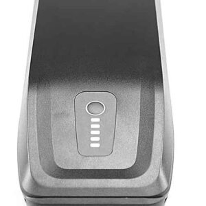 Flyer Batterie Panasonic Range Extender 540 FIT 36V 14.7Ah