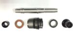 Syncros Kit body Formula CL14811