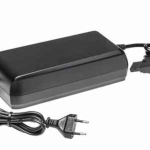 Flyer Chargeur 36V next generation