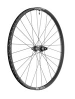 DT Swiss Roue arrière VTT M 1900 SPLINE 29" CL 30 148/12 XD