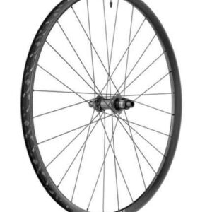 DT Swiss Roue arrière VTT M 1900 SPLINE 29" CL 30 148/12 XD