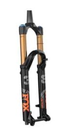 Fox Fourche FLOAT 29" FS 38 Grip2 H/L 170 110 Kabolt 1.5 T