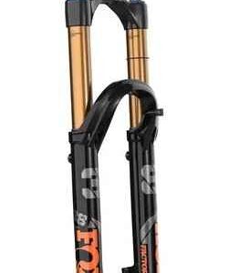 Fox Fourche FLOAT 29" FS 38 Grip2 H/L 170 110 Kabolt 1.5 T