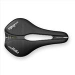 selle Italia Selle dame Novus Boost Evo TM Superflow L3