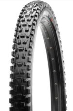 Maxxis Pneu 29x2.50 Assegai WT TR EXO 60TPI