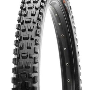 Maxxis Pneu 29x2.50 Assegai WT TR EXO 60TPI