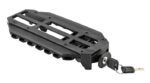 MonkeyLink Plaque d'adaptation pour panier ML-T