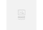 Specialized Kit sabot pour batterie depuis 2019 ROCKGUARD KIT (copie)