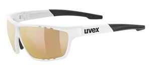 Uvex Lunettes sportstyle 706 CV V