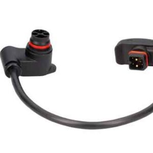 TQ HPR50 cable pr Range Extender V04 260MM - SOLACE