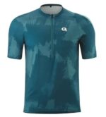 Gonso Maillot crt homme Vedello – atlantic deep
