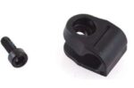 Fox Guide de durite pour Fourche