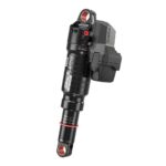 Rock Shox Amortisseur SIDLuxe Flight Attendant 190x40 Spe Epic Evo