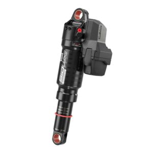 Rock Shox Amortisseur SIDLuxe Flight Attendant 190x40 Spe Epic Evo