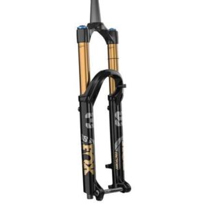 Fox Fourche FLOAT 29" FS 38 Grip X2 H/L 170mm