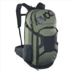 EVOC Sac à dos FR Tour E-Ride 30L M/L