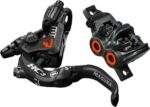 Magura Paire de Freins à disc MT7 HC3 Limited Edition