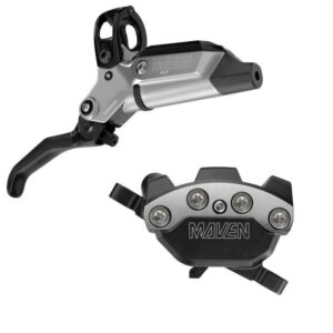 Sram Freins av. Maven Ult. Stealth 4-pist 950mm
