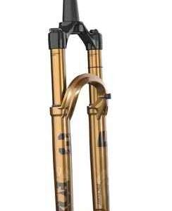 Fox Fourche suspendue Float 34 SC FS 29" Grip SL Edition limitée