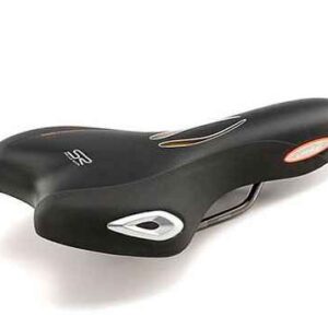 Selle Royal Selle mixte Royal gel Athletic