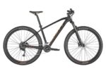 SCOTT Aspect 740 granite – granite