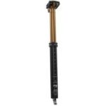 Fox Tige de selle Transfer F/S Ø31.6 mm 140mm int