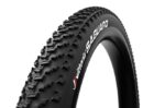 Vittoria Pneu 29x2.25 Saguaro XC Race 1C  TLR