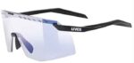 Uvex Lunettes Pace stage vario