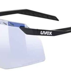 Uvex Lunettes Pace stage vario