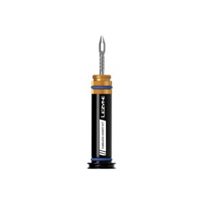 Lezyne Kit Insert Tubeless