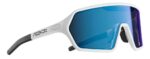 REACT Lunettes REV Sky White Small