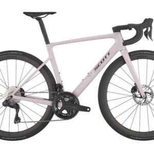 SCOTT ADDICT RC 20 – ash pink