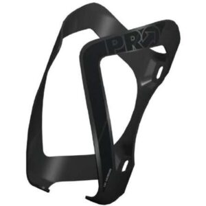 Pro Porte-gourde carbone
