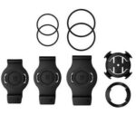 Garmin Support pour vélo Quickfit (Fenix 7 Pro Epix Series)