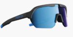 REACT Lunettes Optray Sky