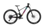 SCOTT Spark RC 700
