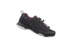 Shimano Chaussures Dame E-Bike SH-ET5 – black