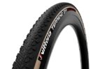 Vittoria Pneu Terreno Dry G2.0 700x40c TLR tan