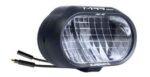 Super Nova Eclairage avant M99 Pro2 45km/h 12V E-Bike