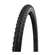 Schwalbe Pneu G-One 700x45C Bite 28x1.70