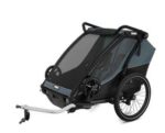 Thule Remorque Chariot CAB 2