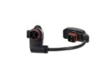 TQ HPR50 Cable pr Range Extender V04 86MM Lumen